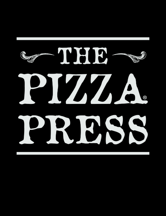 The Pizza Press